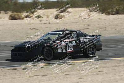 media/Oct-12-2025-Lucky Dog Racing (Sun) [[8adb5568ea]]/2-Second Stint/4-Turn 10 Inside/